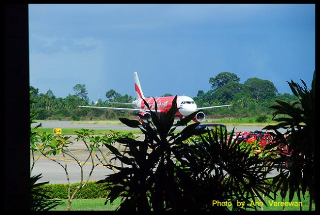 nst319.jpg